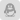我們竭誠(chéng)為您服務(wù)！